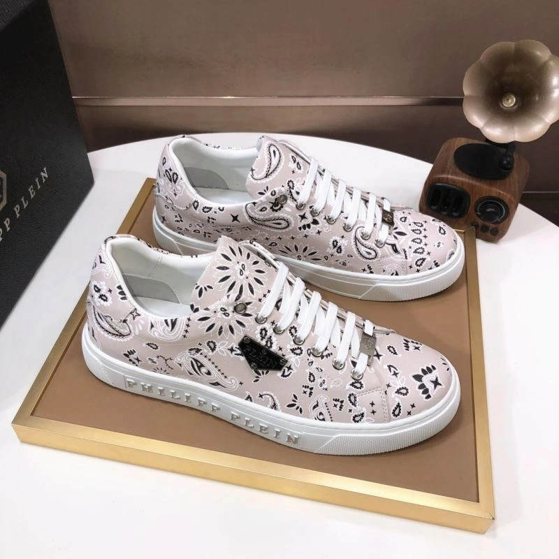 Othxr Sneakers ModernLook 217303