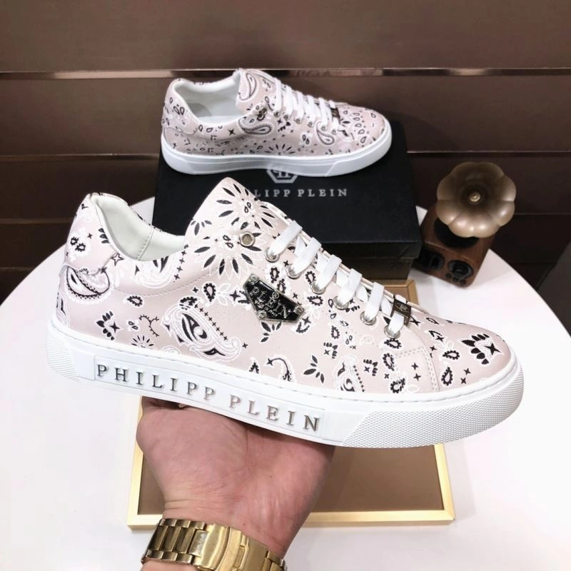 Othxr Sneakers ModernLook 217303