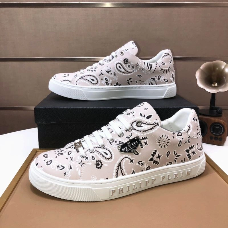 Othxr Sneakers ModernLook 217303