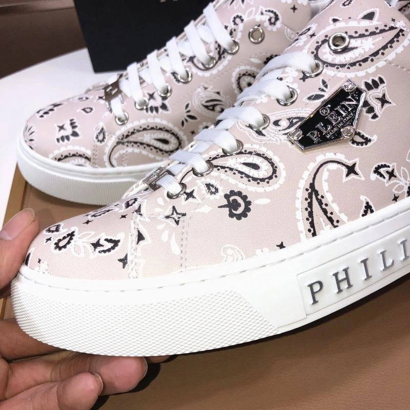 Othxr Sneakers ModernLook 217303
