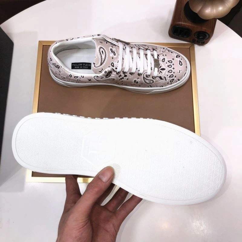 Othxr Sneakers ModernLook 217303