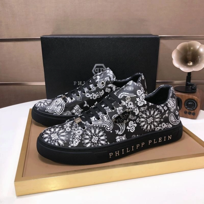 Cozy Othxr Sneakers 217302