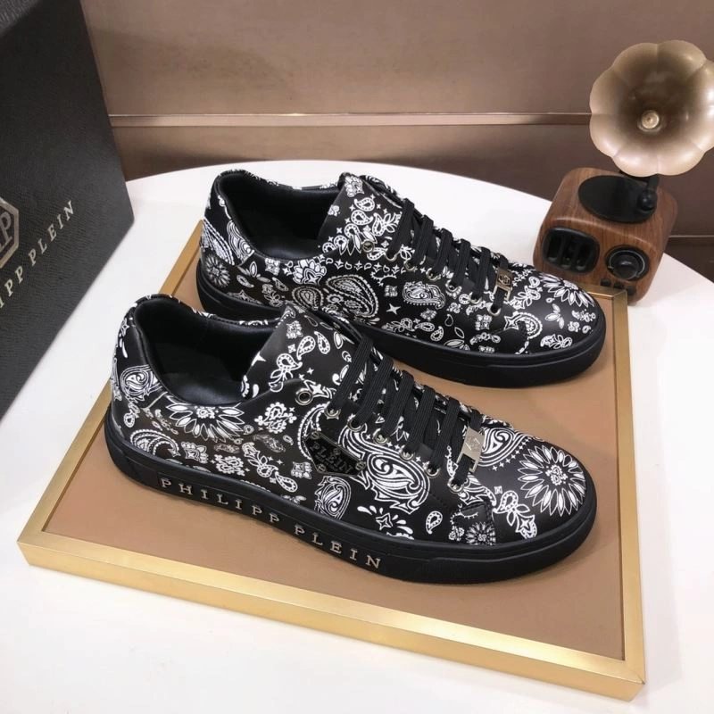 Cozy Othxr Sneakers 217302