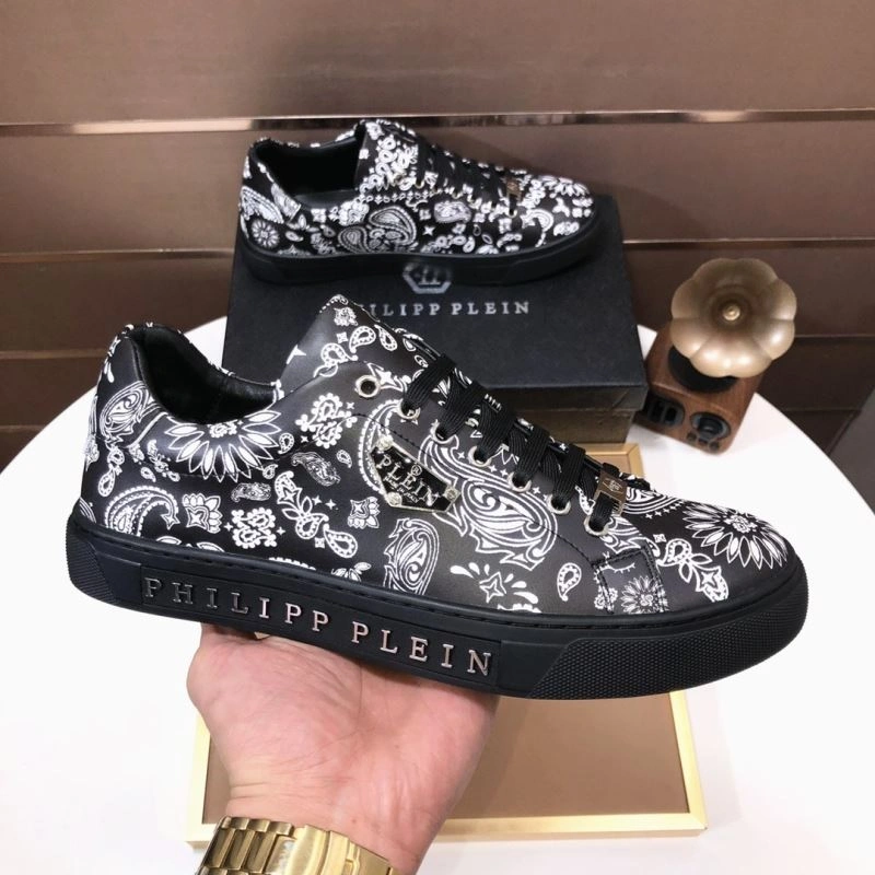 Cozy Othxr Sneakers 217302