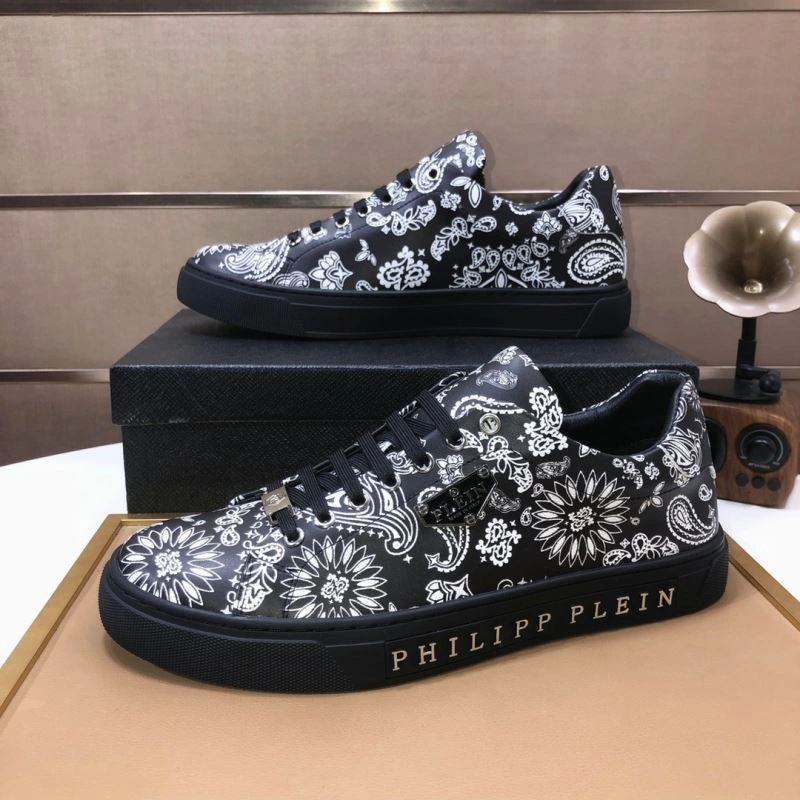 Cozy Othxr Sneakers 217302