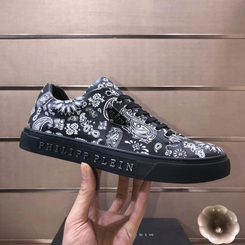 Cozy Othxr Sneakers 217302