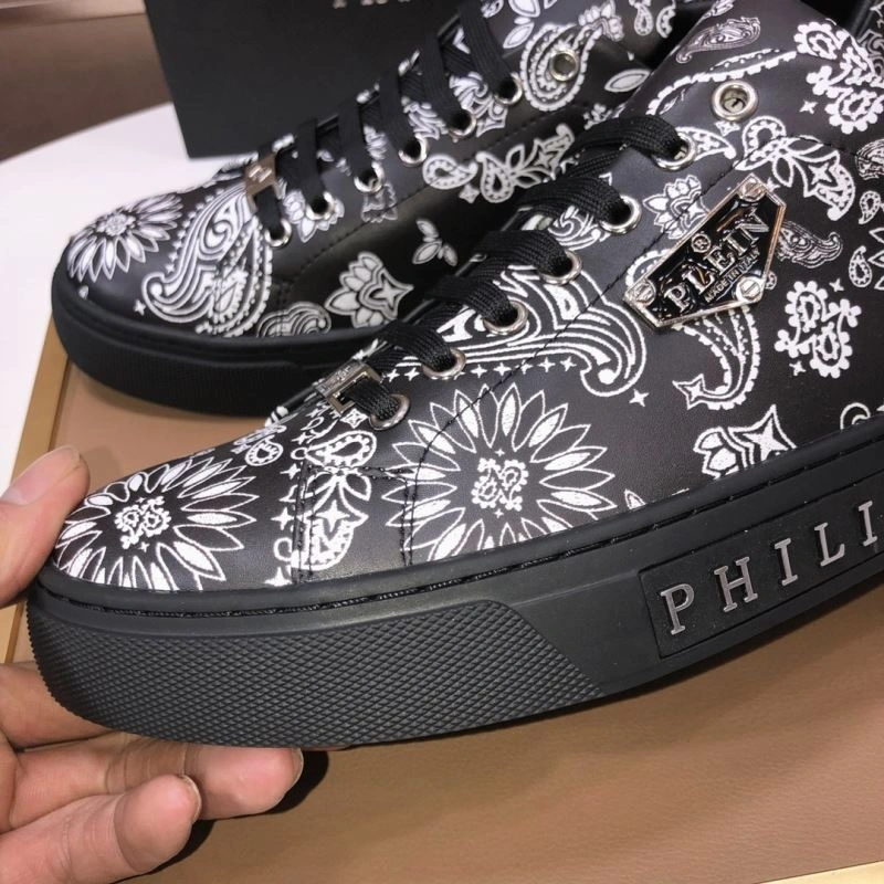 Cozy Othxr Sneakers 217302
