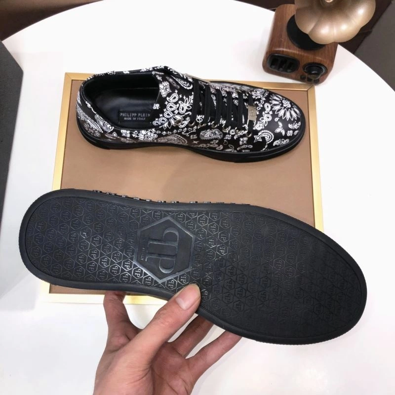 Cozy Othxr Sneakers 217302