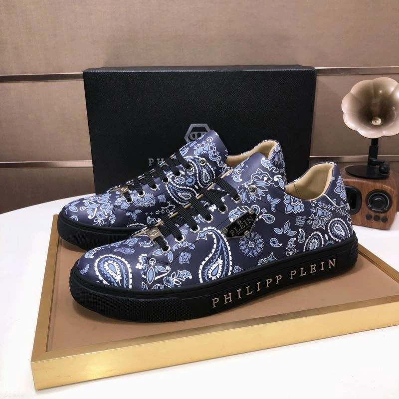 AllSeason Othxr Sneakers 217300