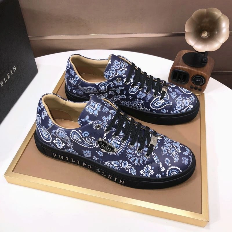 AllSeason Othxr Sneakers 217300