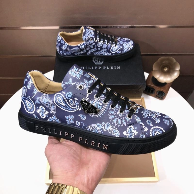 AllSeason Othxr Sneakers 217300