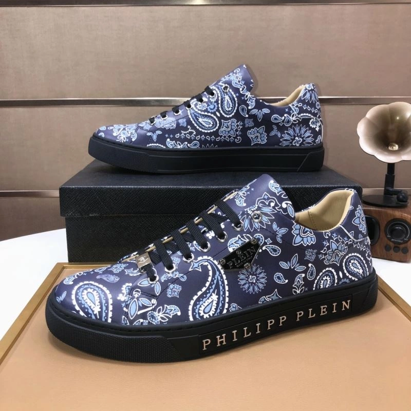 AllSeason Othxr Sneakers 217300