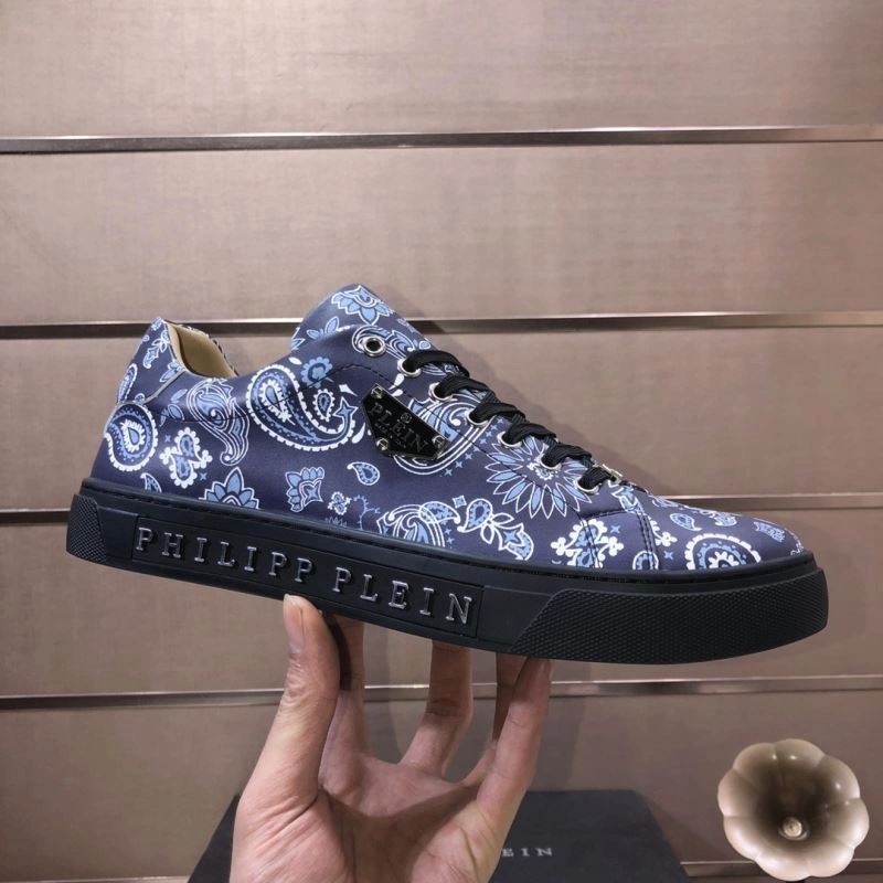 AllSeason Othxr Sneakers 217300
