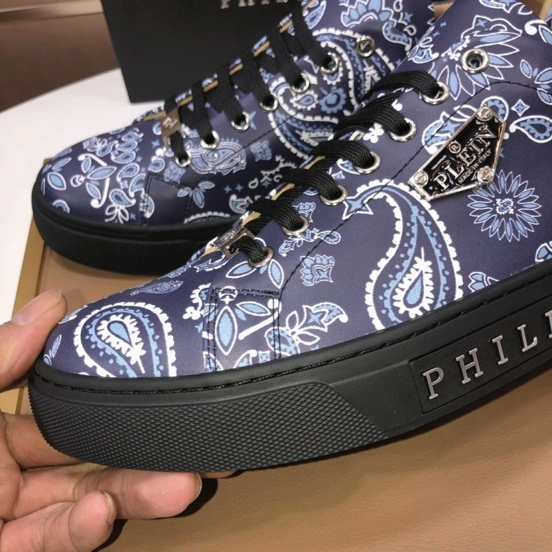 AllSeason Othxr Sneakers 217300