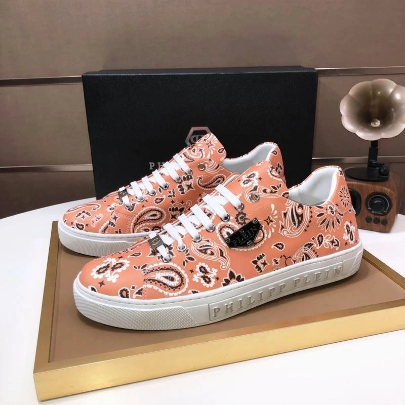 Modern Othxr Sneakers 217301