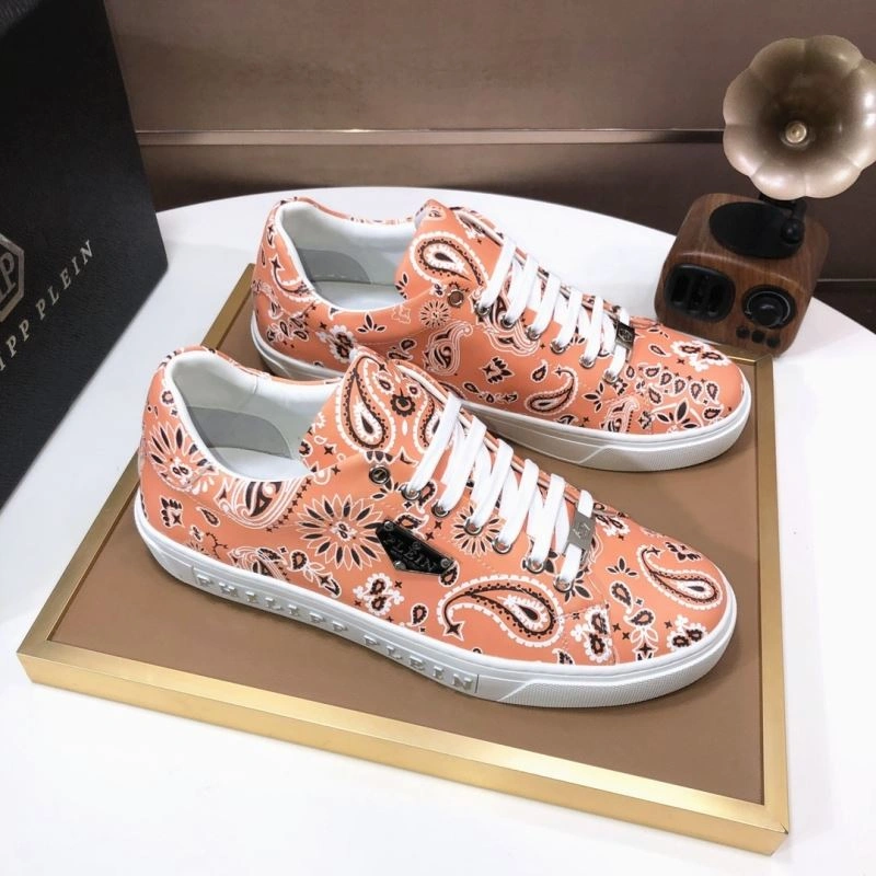 Modern Othxr Sneakers 217301