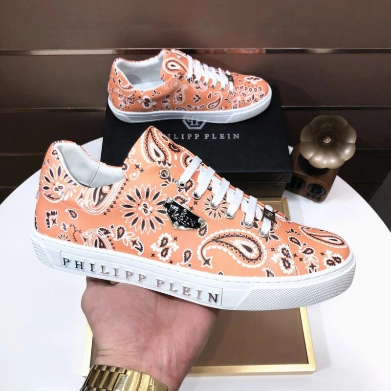 Modern Othxr Sneakers 217301
