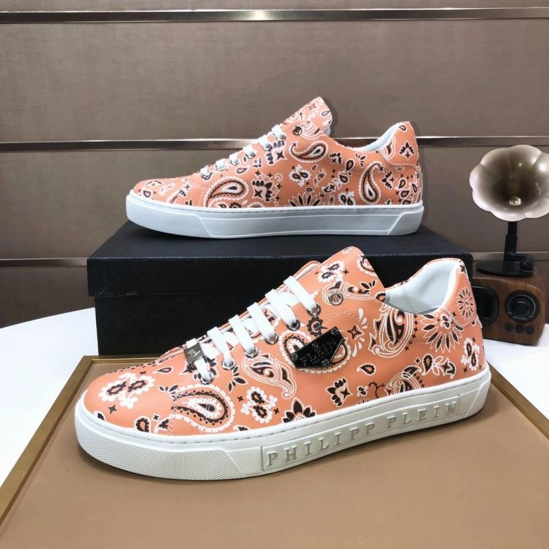 Modern Othxr Sneakers 217301