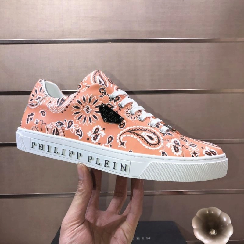 Modern Othxr Sneakers 217301