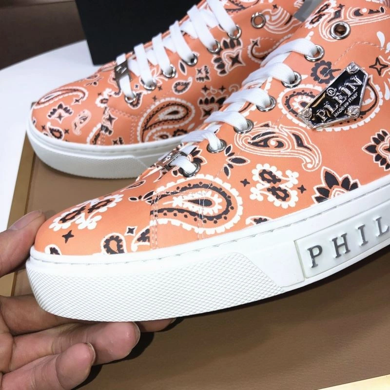 Modern Othxr Sneakers 217301