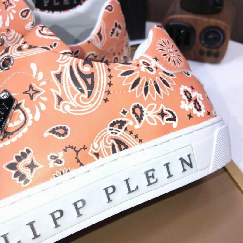 Modern Othxr Sneakers 217301