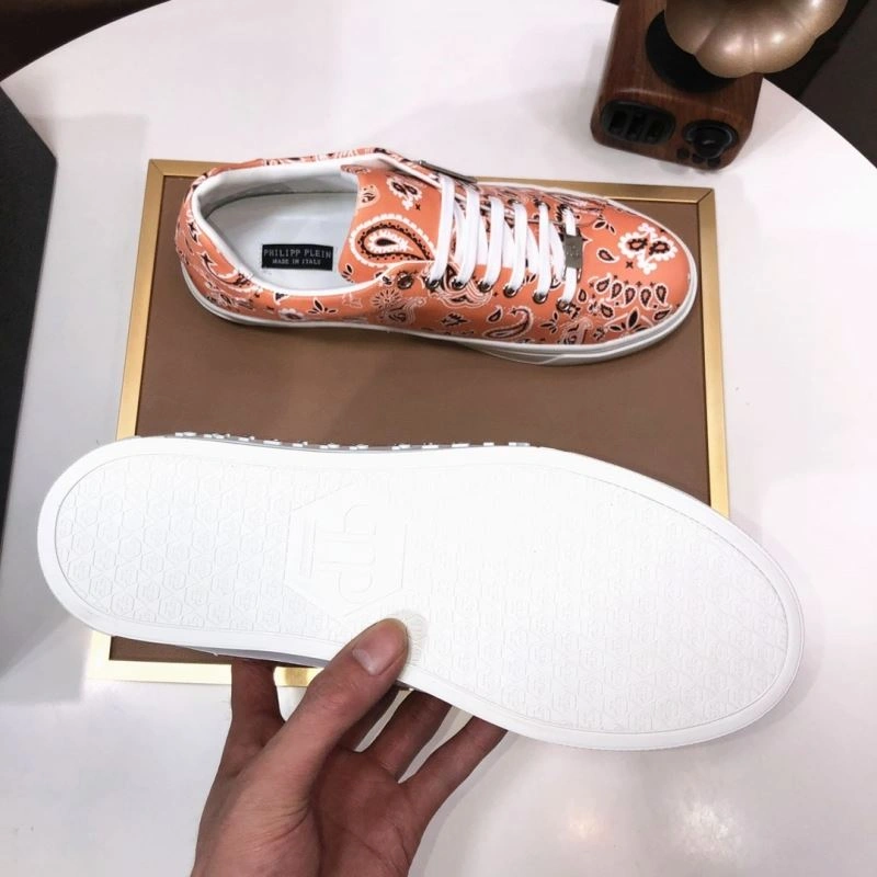 Modern Othxr Sneakers 217301