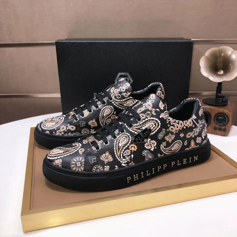 Othxr Sneakers TopPick 217299