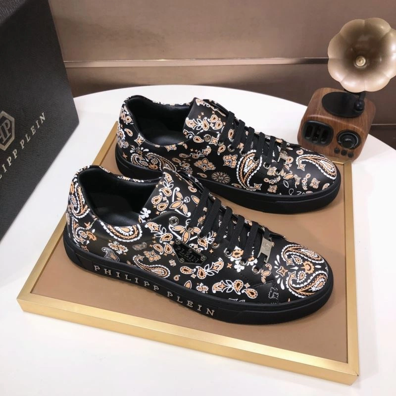 Othxr Sneakers TopPick 217299