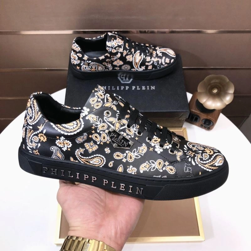 Othxr Sneakers TopPick 217299