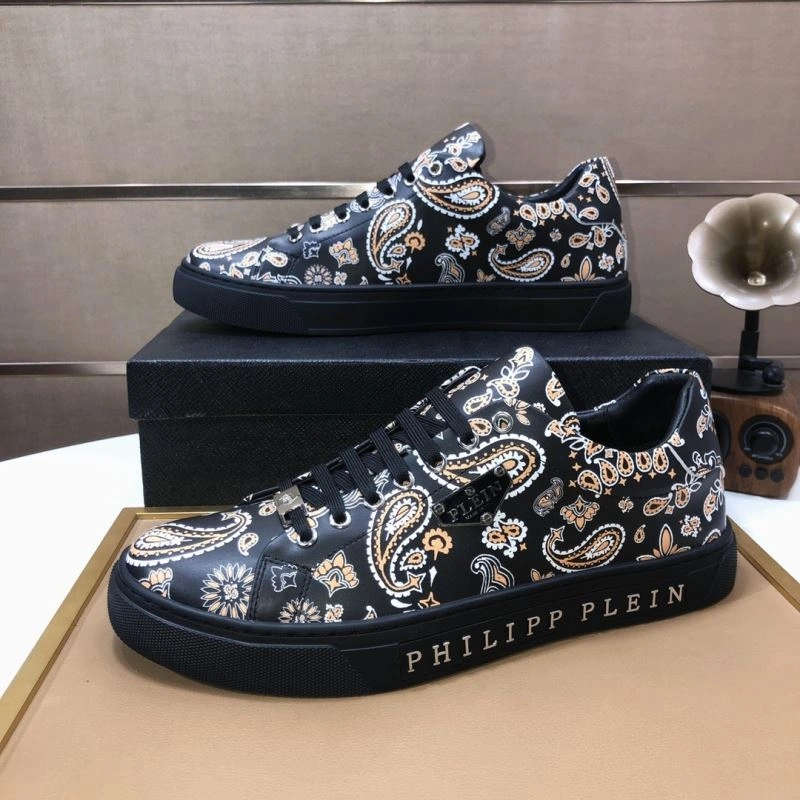 Othxr Sneakers TopPick 217299