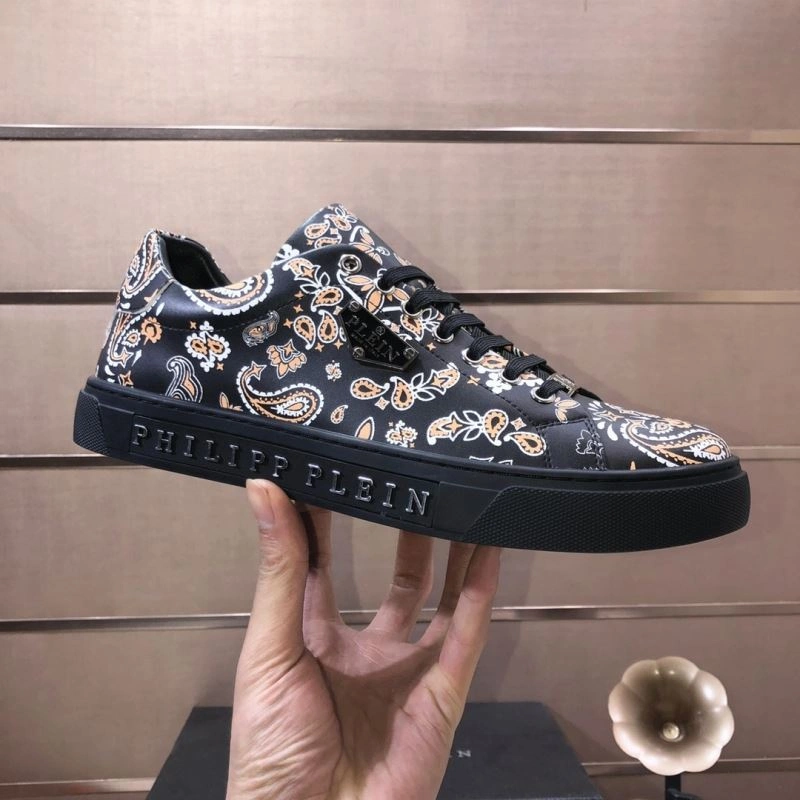 Othxr Sneakers TopPick 217299