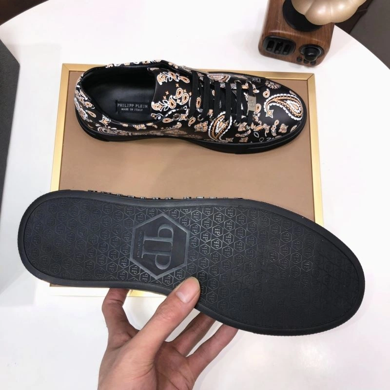 Othxr Sneakers TopPick 217299