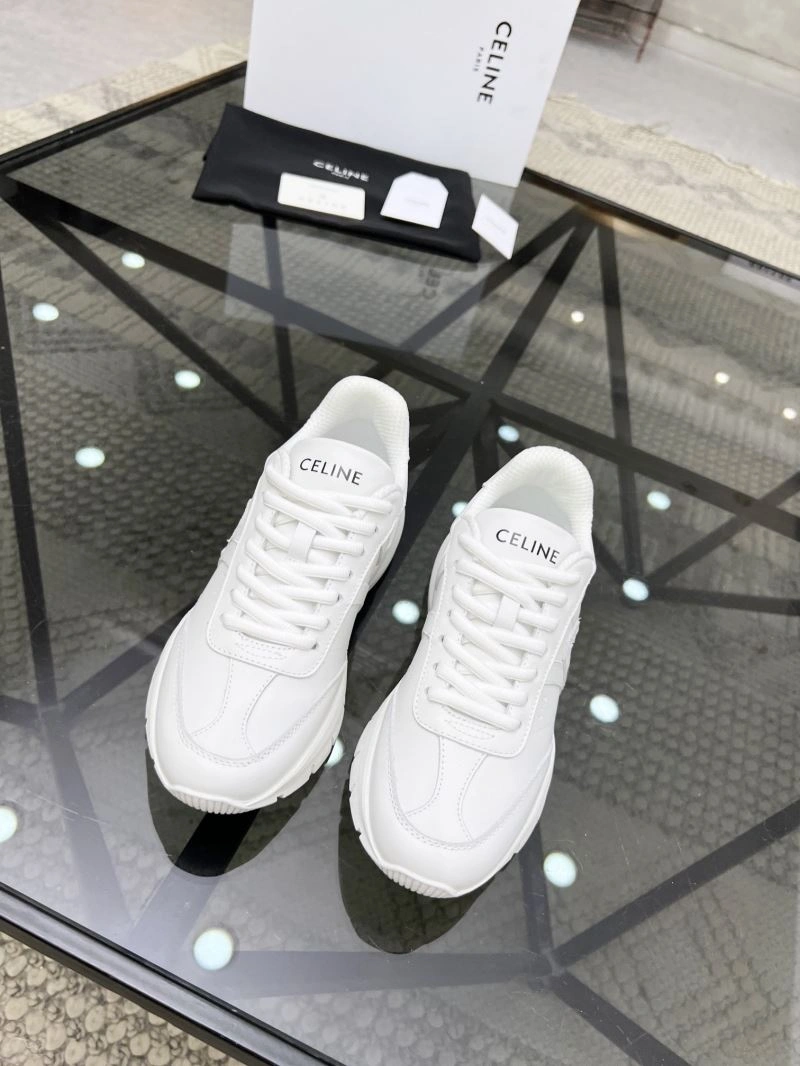 Durable Cxlxne Casual Shoes 116925