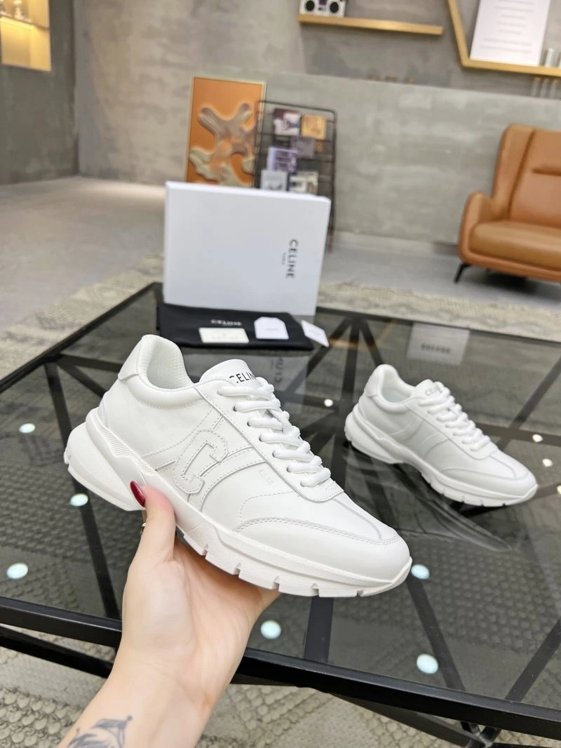 Durable Cxlxne Casual Shoes 116925