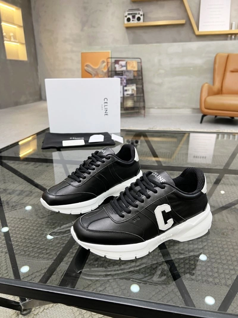 Cxlxne Casual Shoes Reliable 116910
