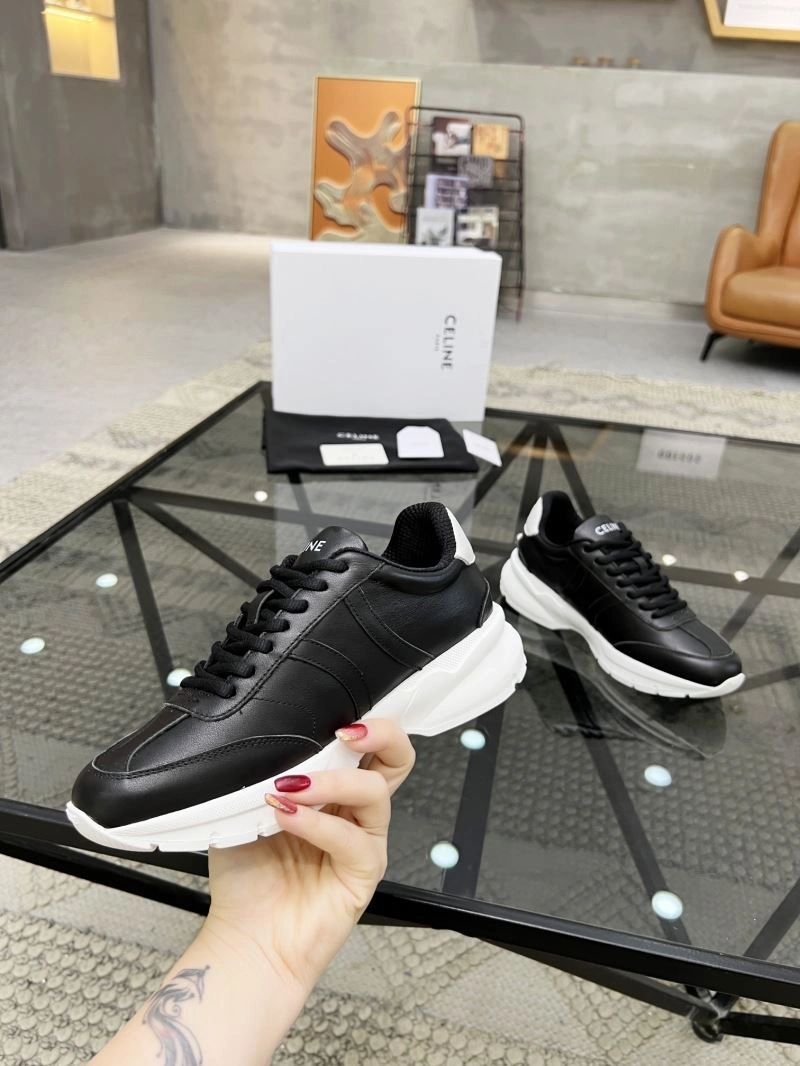 Cxlxne Casual Shoes Reliable 116910