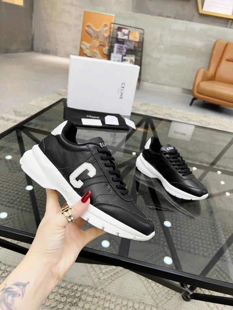 Cxlxne Casual Shoes Reliable 116910