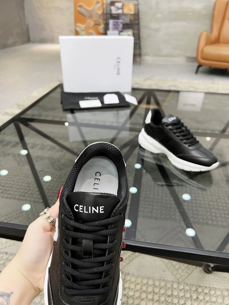 Cxlxne Casual Shoes Reliable 116910