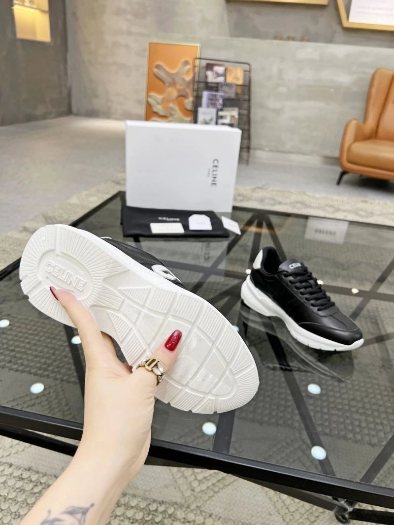 Cxlxne Casual Shoes Reliable 116910