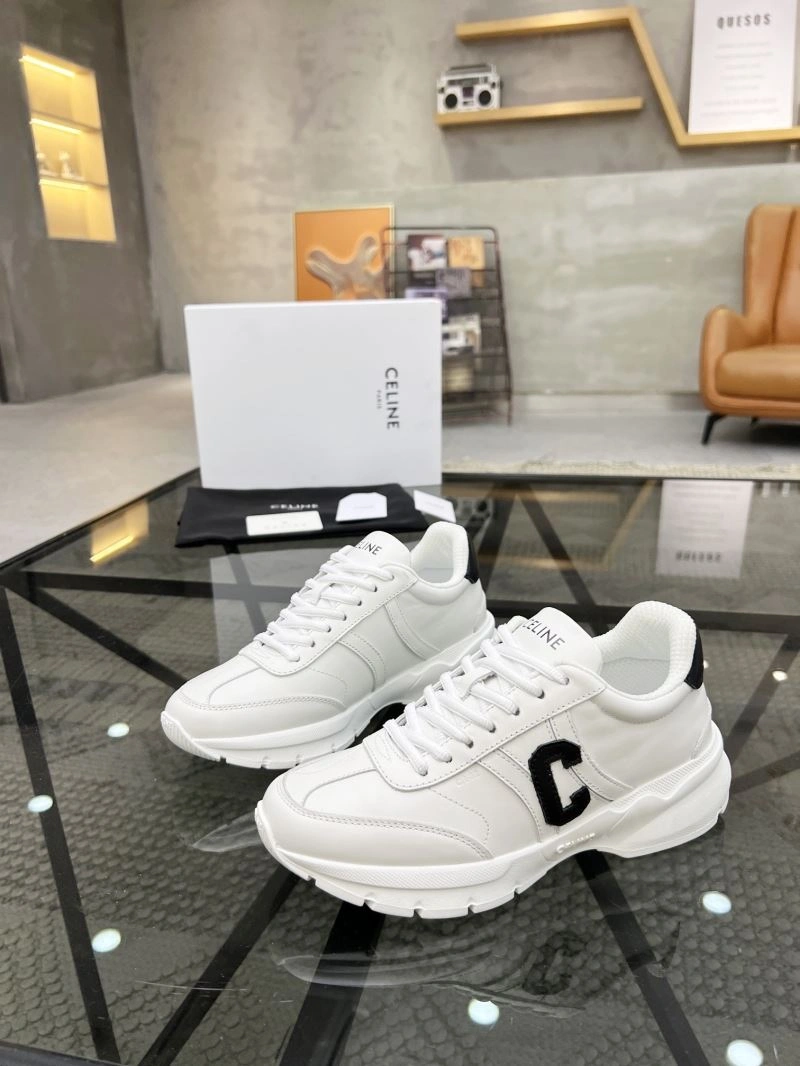 Cxlxne Casual Shoes Fashionable 116926
