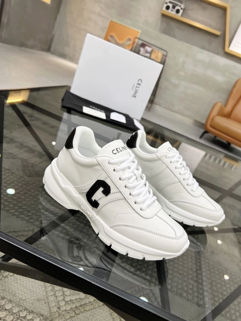 Cxlxne Casual Shoes Fashionable 116926