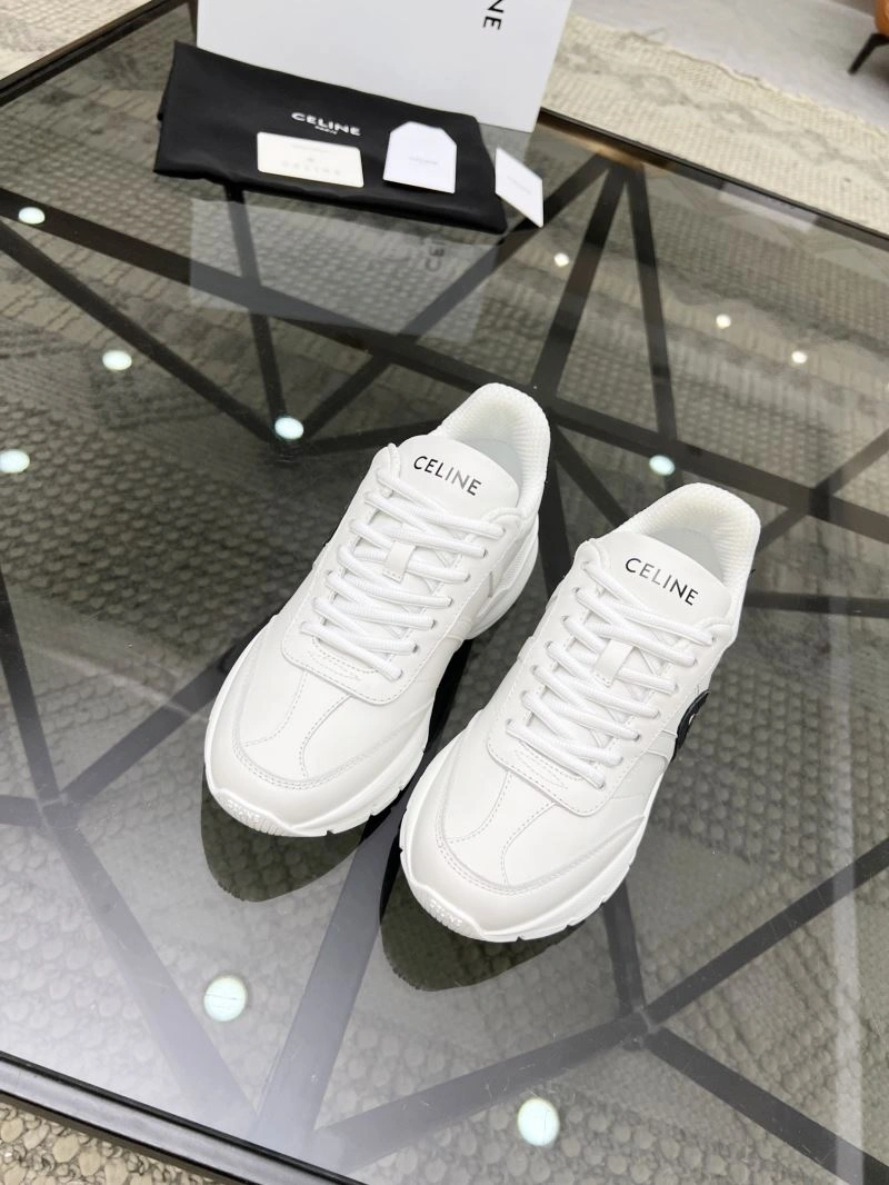 Cxlxne Casual Shoes Fashionable 116926