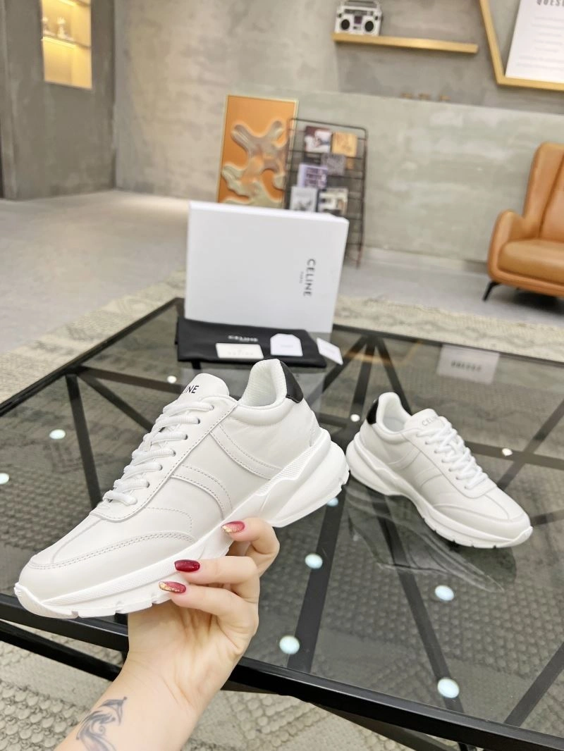 Cxlxne Casual Shoes Fashionable 116926