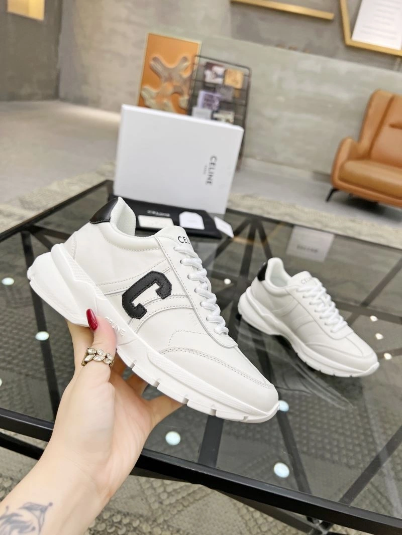 Cxlxne Casual Shoes Fashionable 116926
