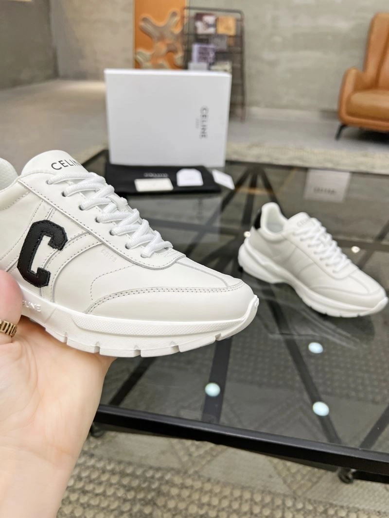 Cxlxne Casual Shoes Fashionable 116926