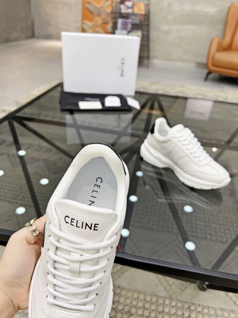 Cxlxne Casual Shoes Fashionable 116926