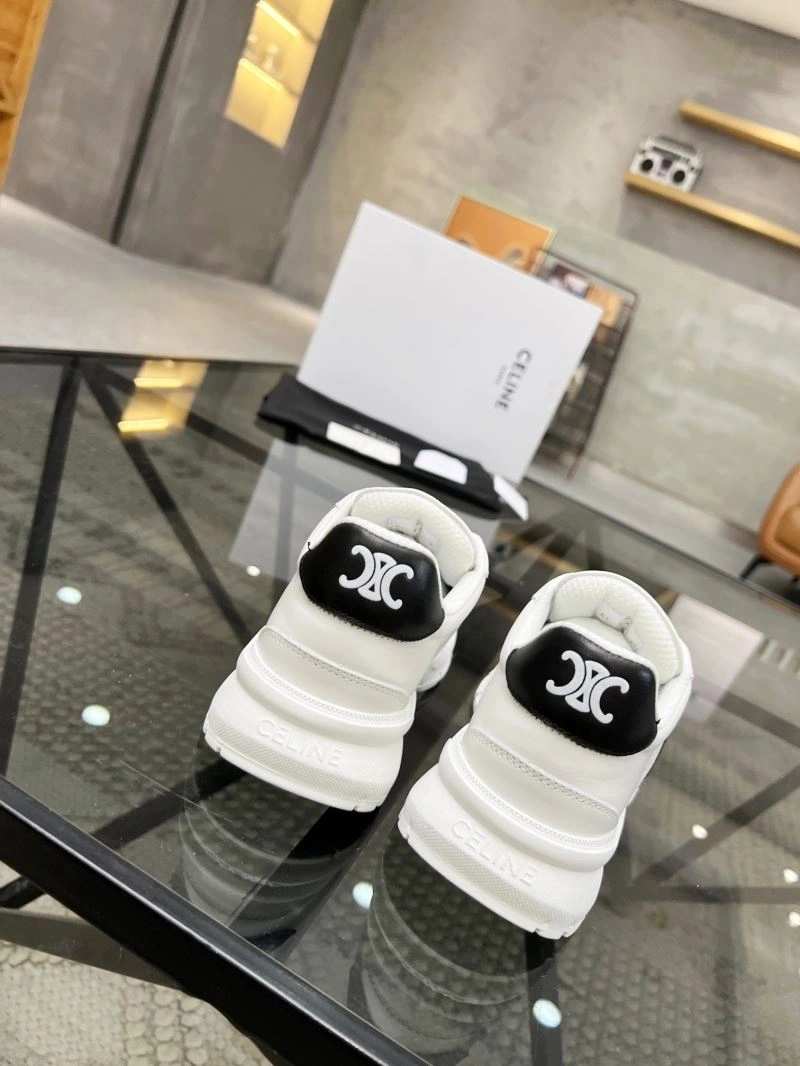 Cxlxne Casual Shoes Fashionable 116926