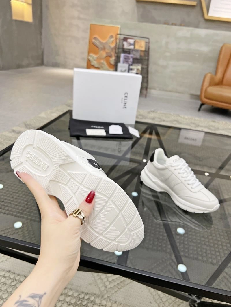 Cxlxne Casual Shoes Fashionable 116926