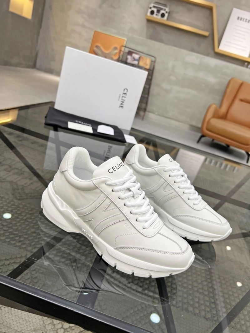 Cxlxne Casual Shoes HighQuality 116937