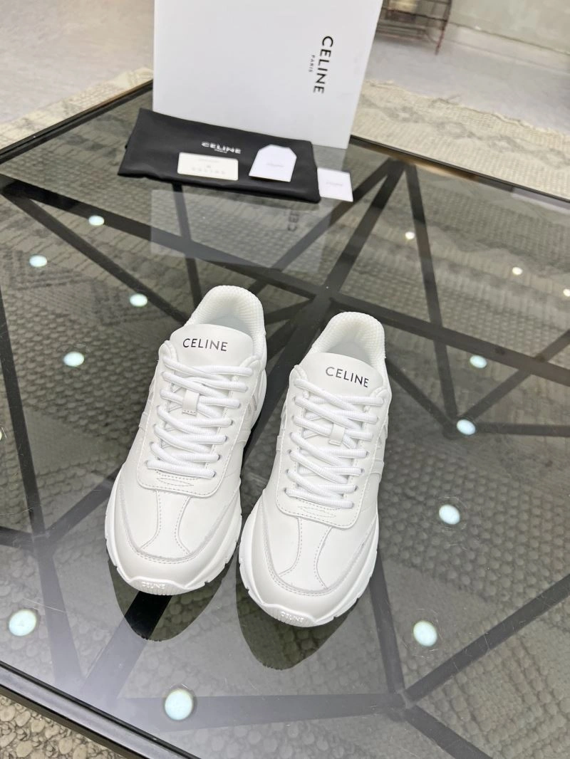 Cxlxne Casual Shoes HighQuality 116937